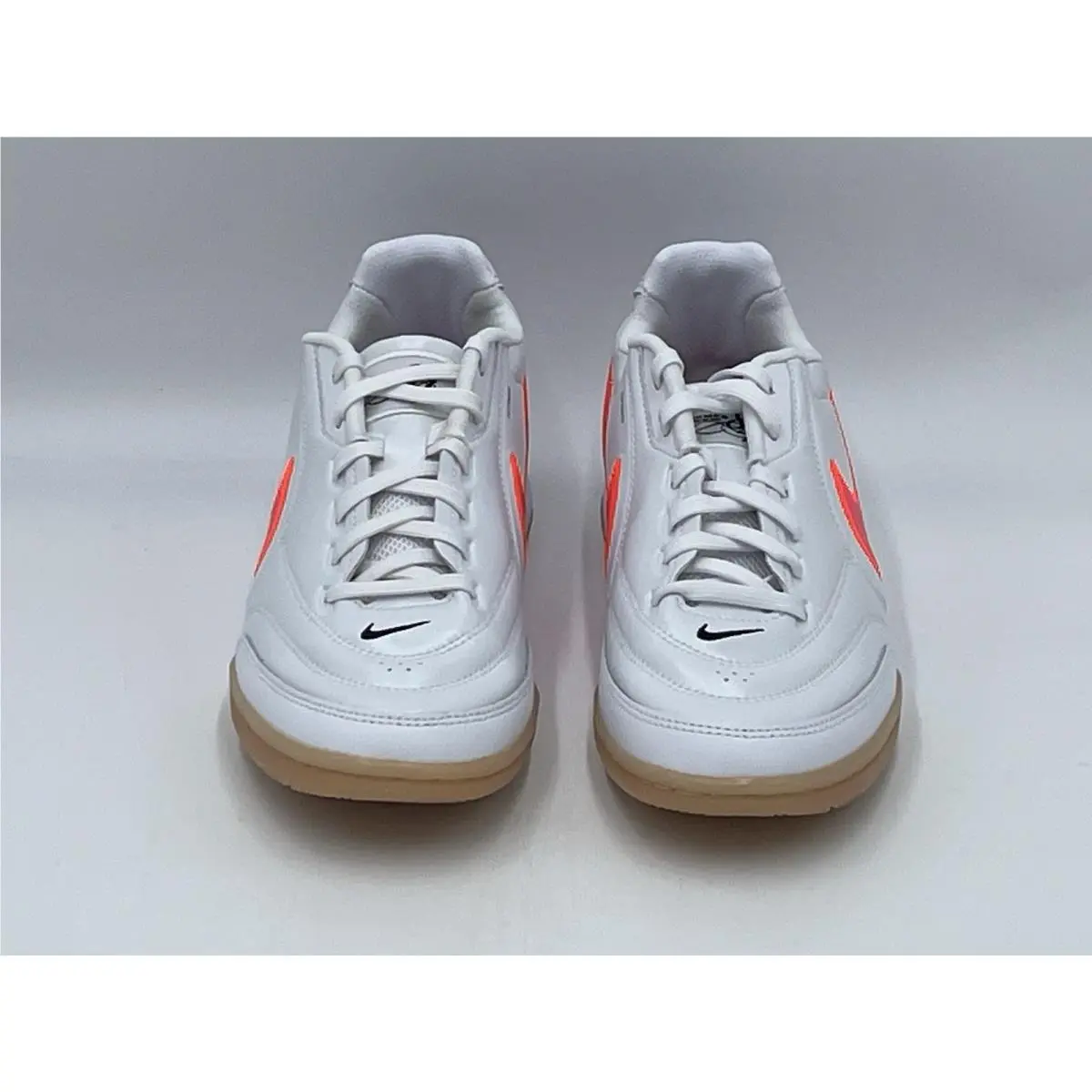 Nike shoes - Nike Tiempo Streetgato - Tiempo Streetgato - IQ2389-901 - White 1