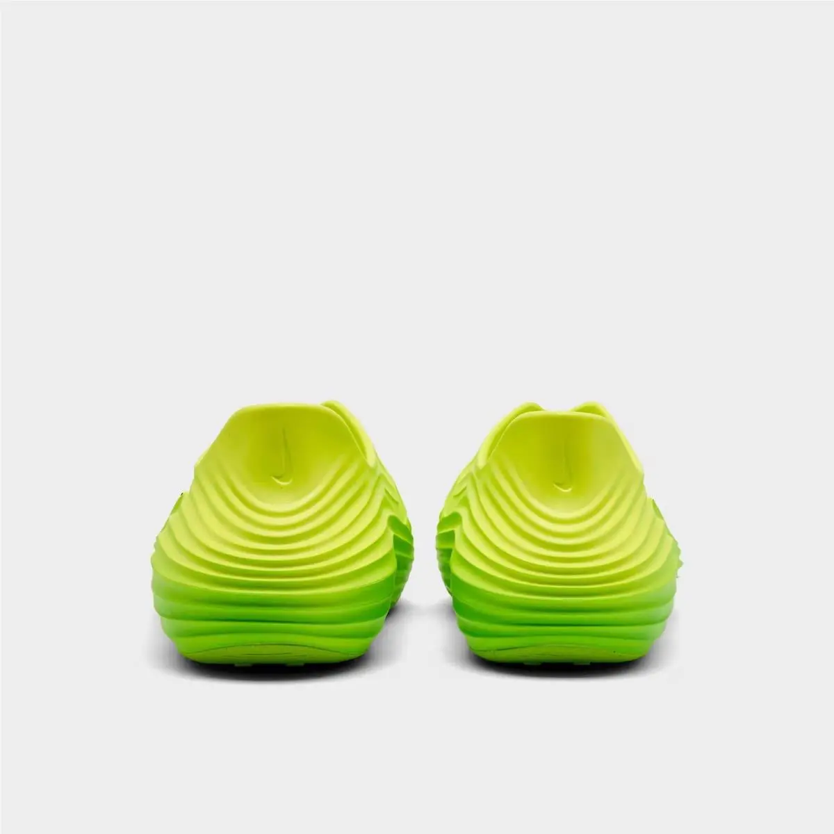 Nike shoes - HV5060 300 - Green Strike/Volt/Black 2
