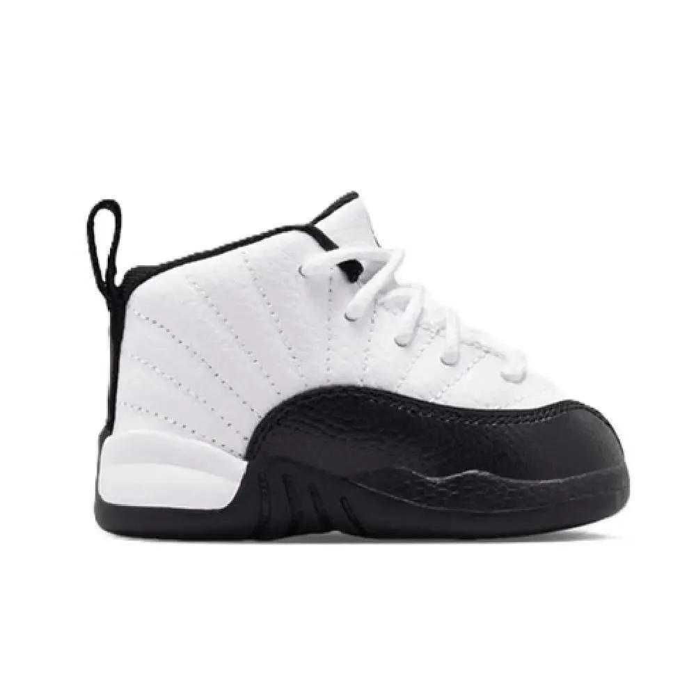 Nike shoes - 850000 117 - 850000 117 - White/Black-Taxi 0