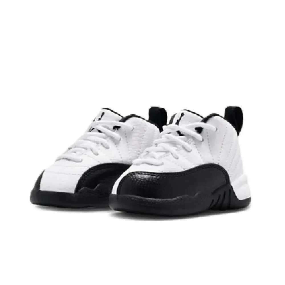 Nike shoes - 850000 117 - 850000 117 - White/Black-Taxi 1