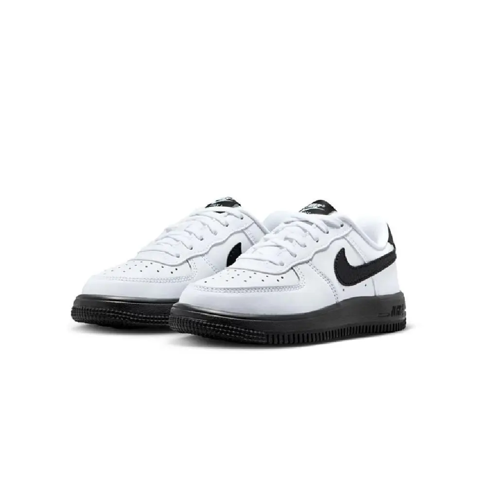 Nike shoes - IF1673 121 - IF1673 121 - White/Black 1