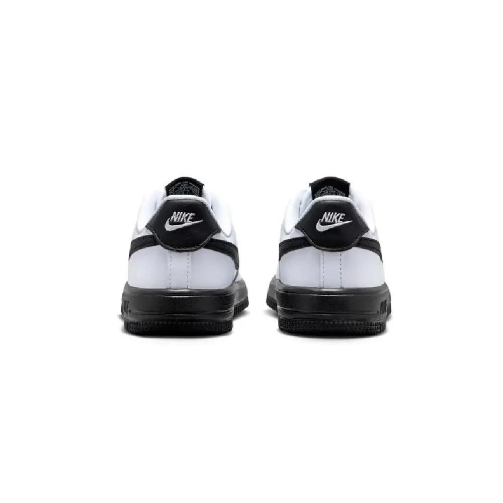 Nike shoes - IF1673 121 - IF1673 121 - White/Black 2