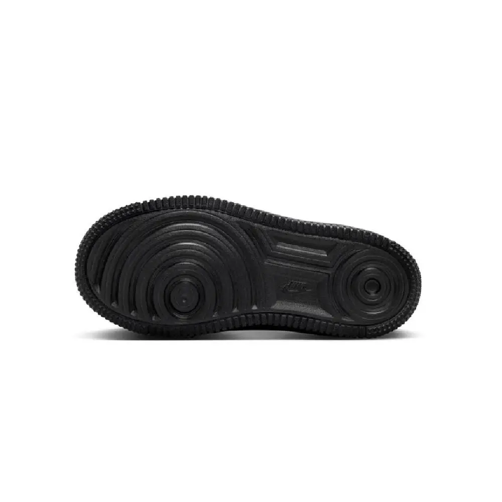 Nike shoes - IF1673 121 - IF1673 121 - White/Black 3