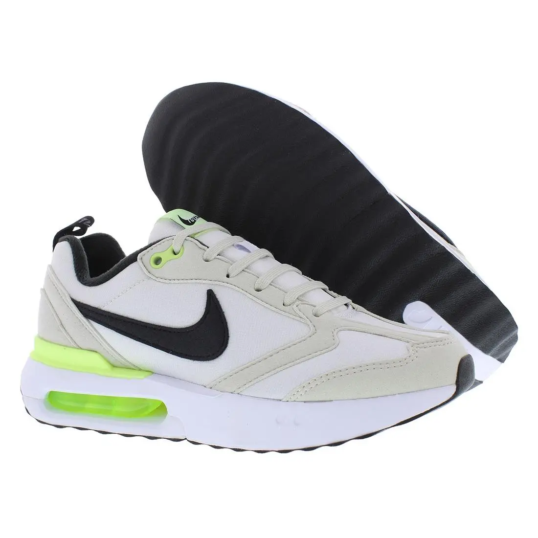 Nike Air Max Dawn GS Boys Shoes
