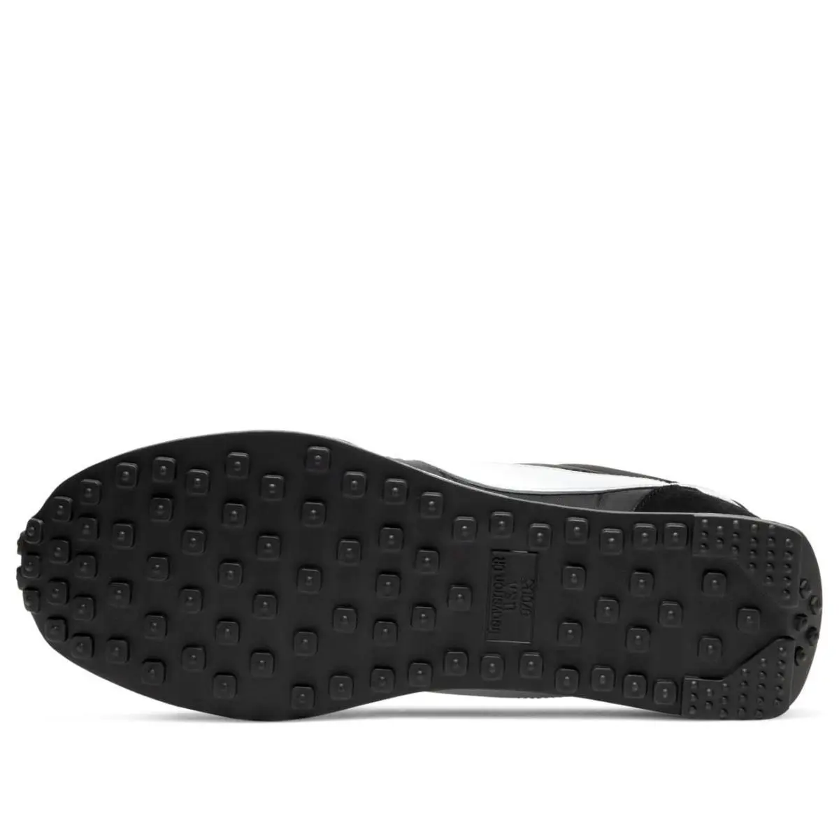 Nike shoes - Nike Air Tailwind 79 - Air Tailwind - 487754-012 - Black White Team Orange 10