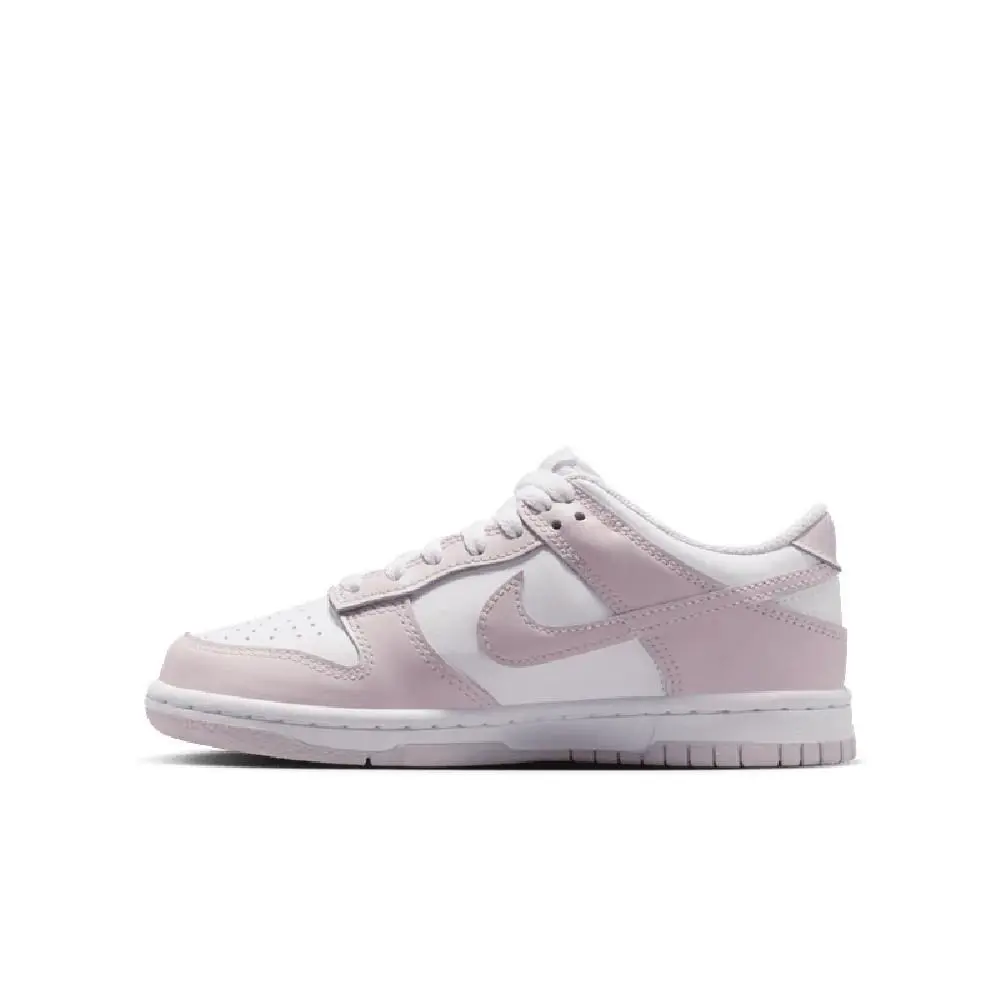 Nike shoes - FB9109 128 - FB9109 128 - White/Light Violet 0