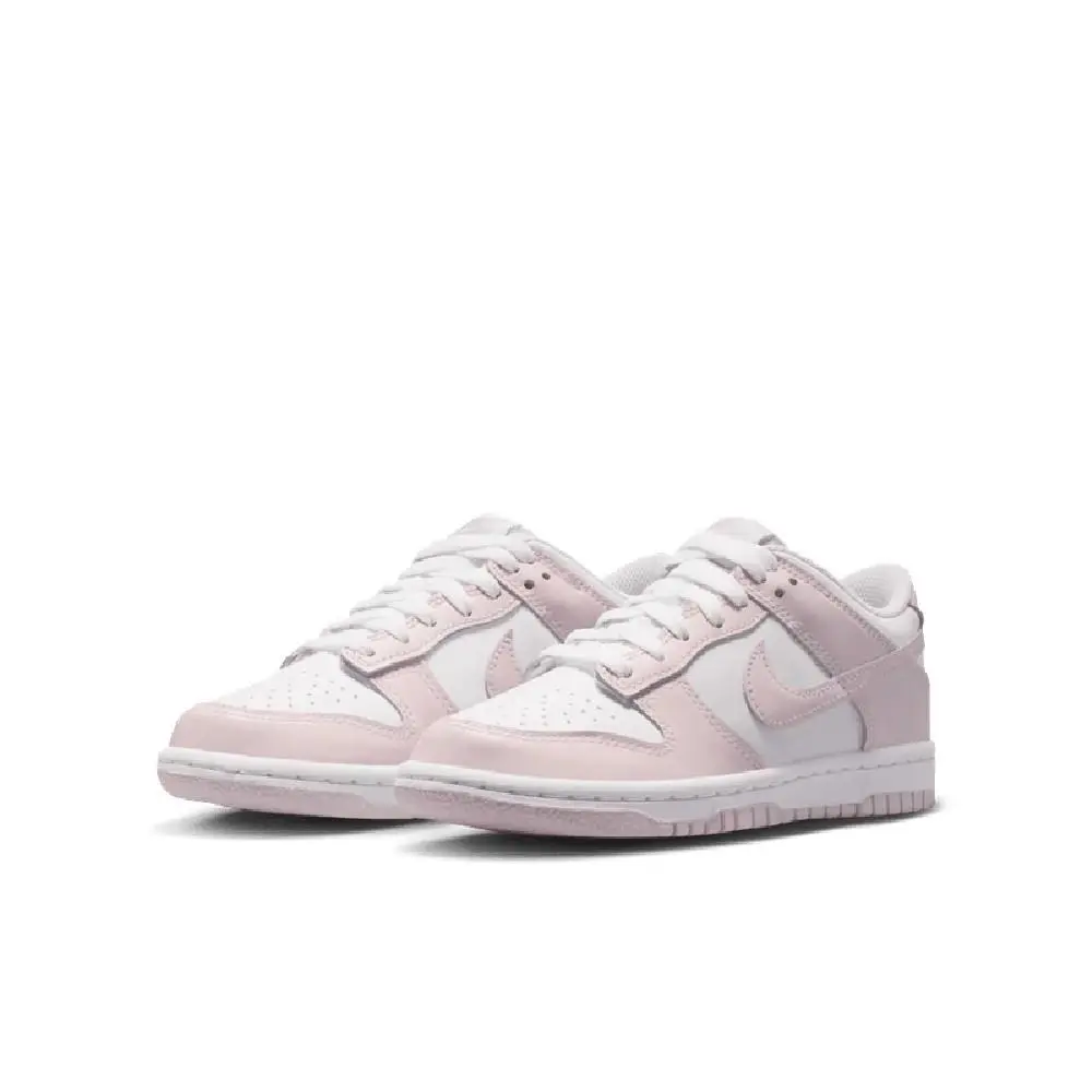 Nike shoes - FB9109 128 - FB9109 128 - White/Light Violet 1