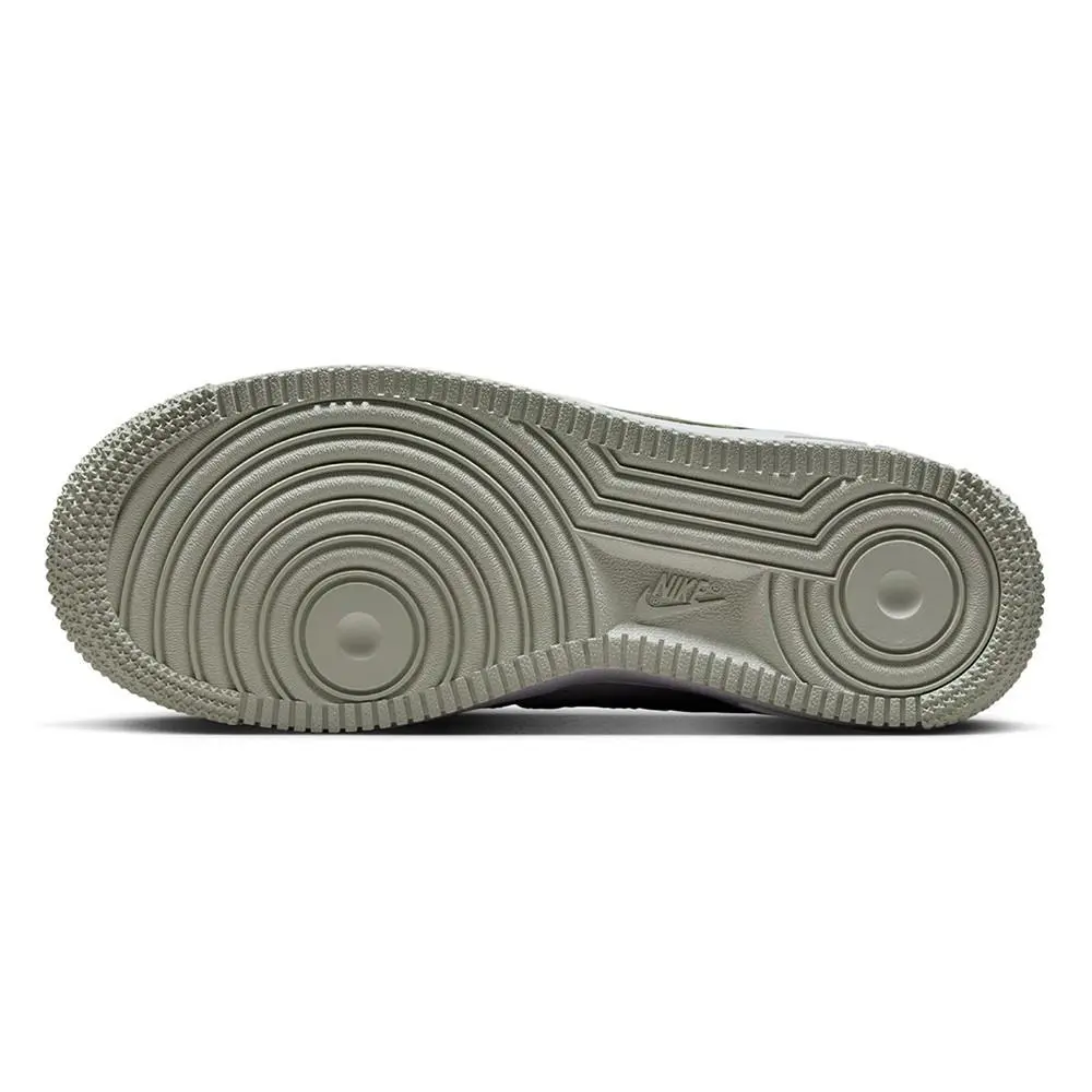 Nike shoes - HV6000 131 - HV6000 131 - Sail/Olive Aura-White 6