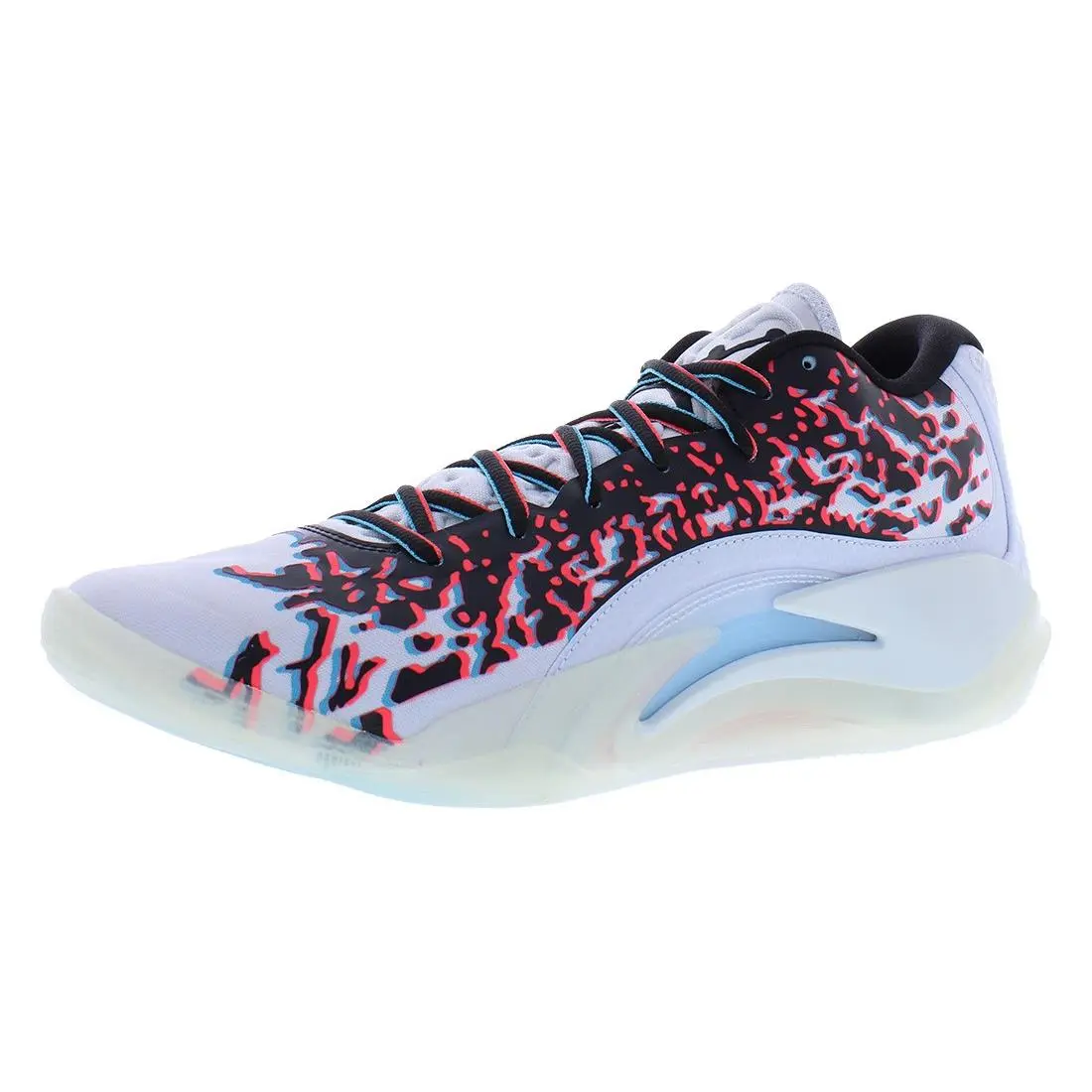 Nike shoes - Football Grey/Black, Main: Grey 0