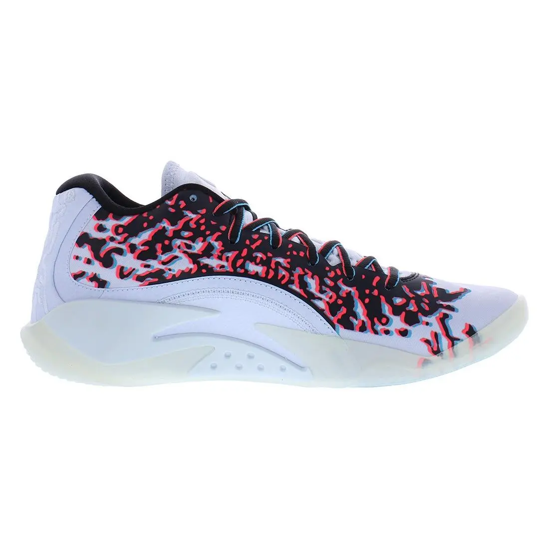 Nike shoes - Football Grey/Black, Main: Grey 1