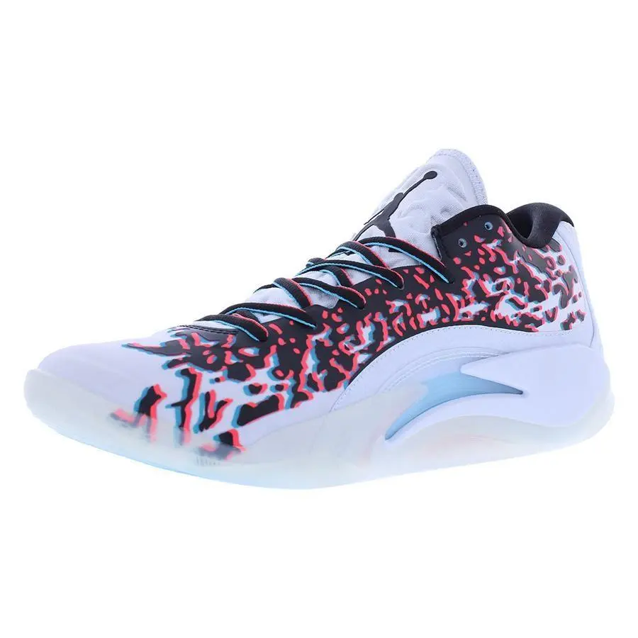 Nike shoes - Football Grey/Black, Main: Grey 3