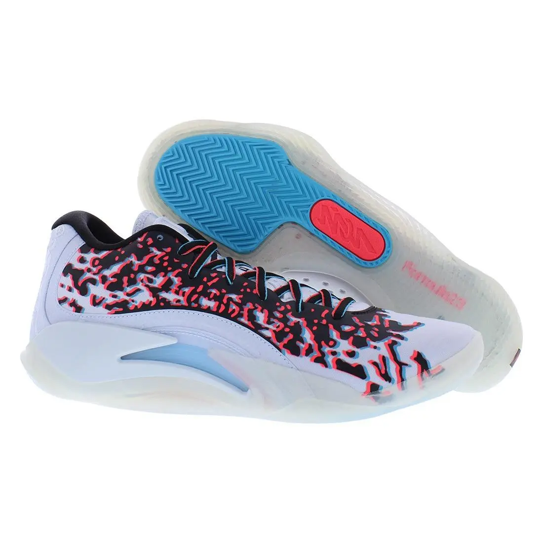 Nike shoes - Football Grey/Black, Main: Grey 4