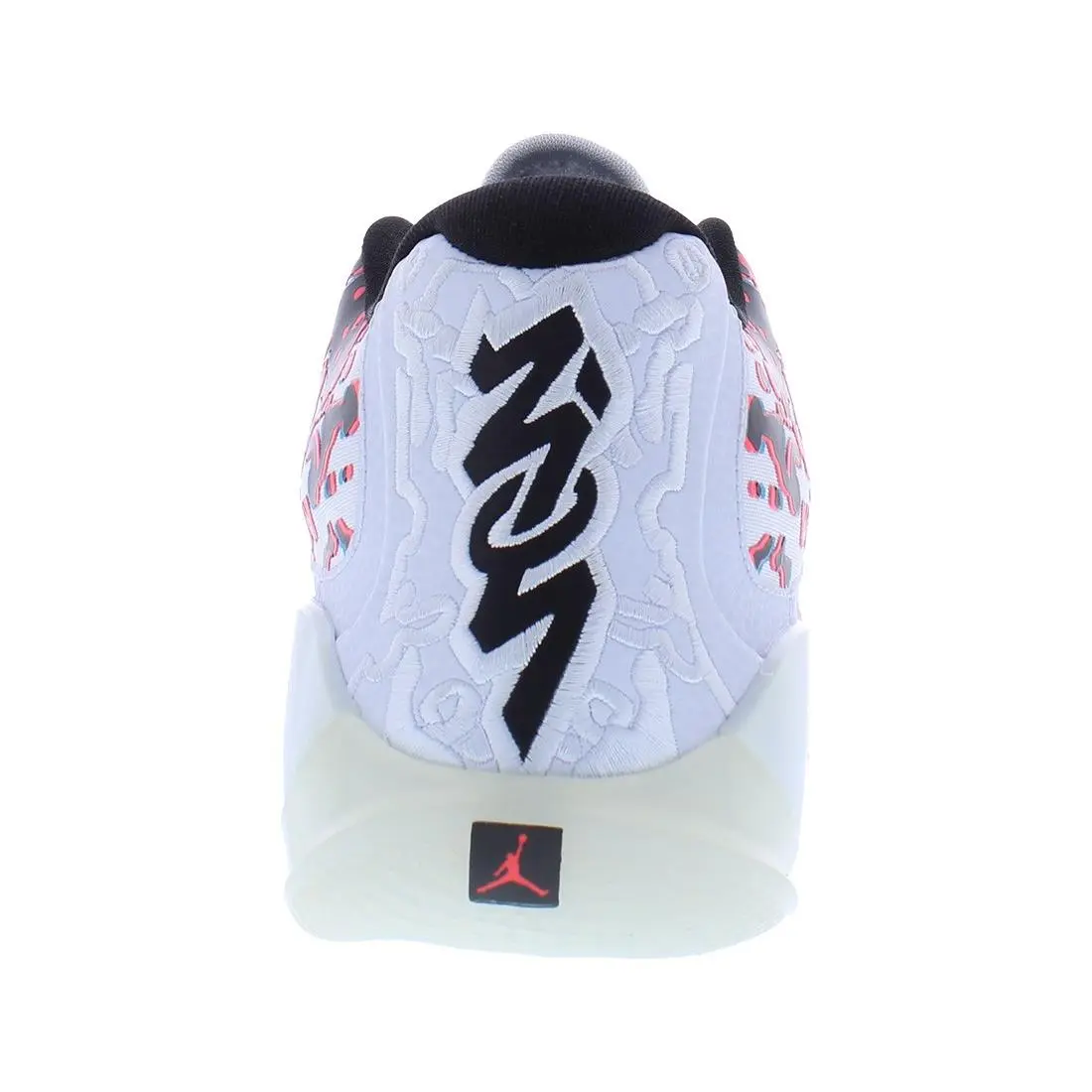 Nike shoes - Football Grey/Black, Main: Grey 7