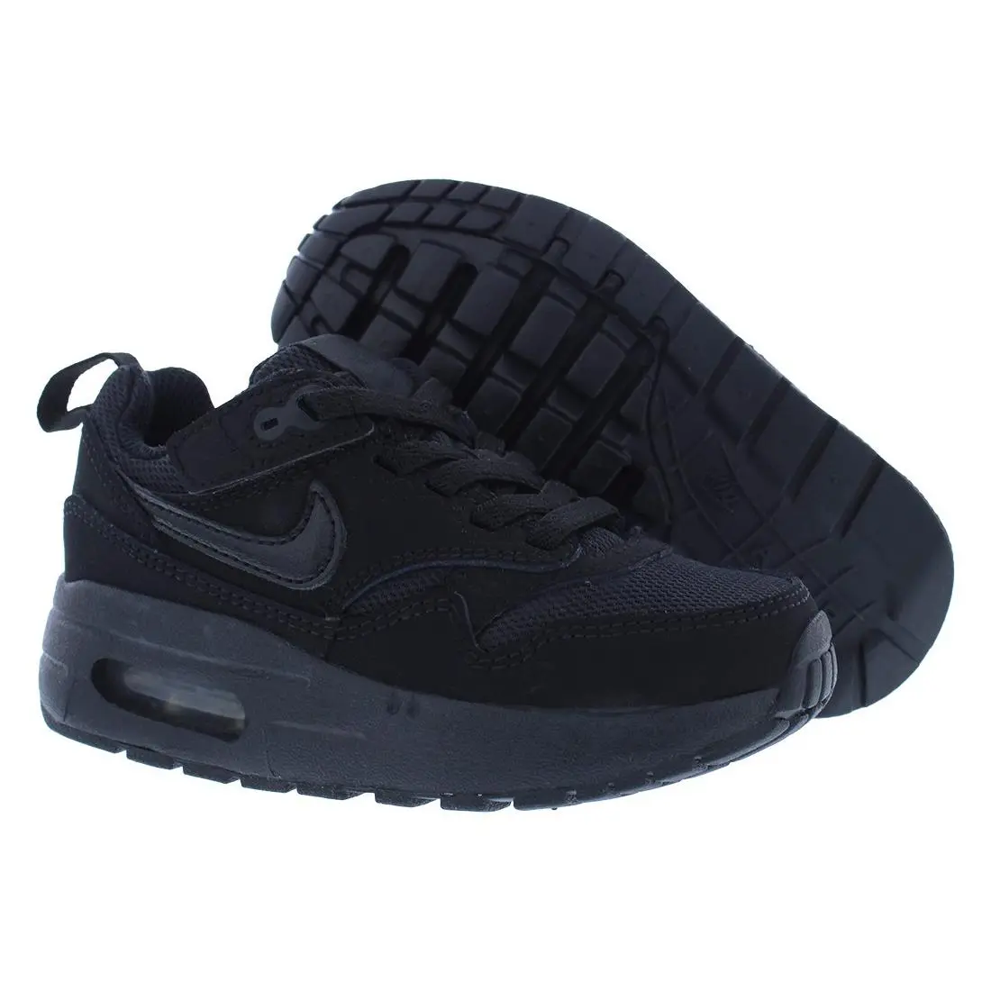 Nike Air Max 1 Easyon PS Boys Shoes