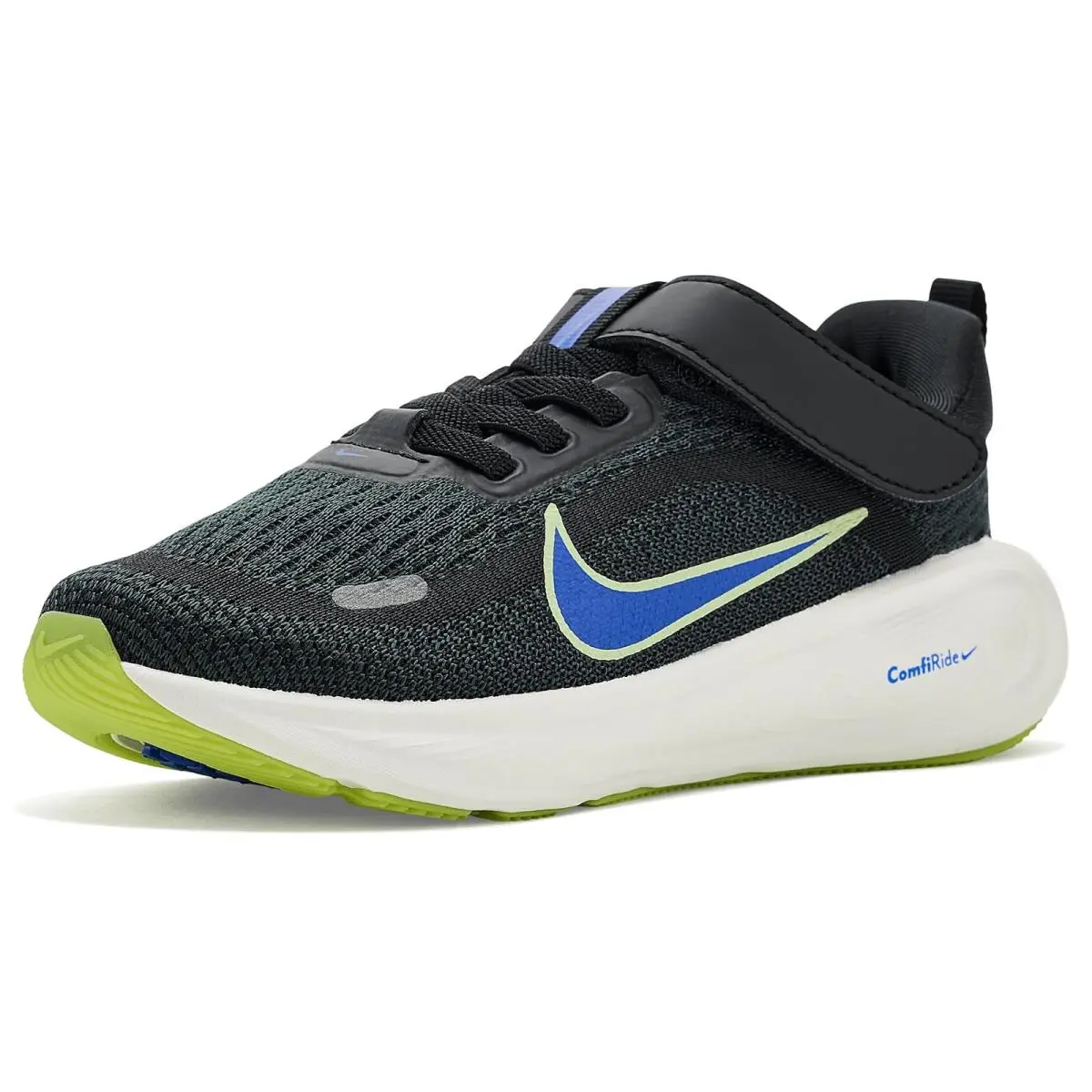 Children Unisex Shoes Nike Kids Stellar Ride Little Kid