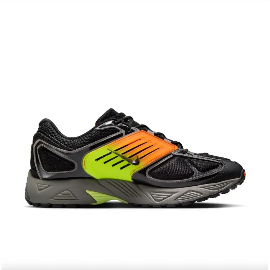 Nike shoes - Nike Pegasus Wave - Pegasus Wave - IB0612-005 - Black 6