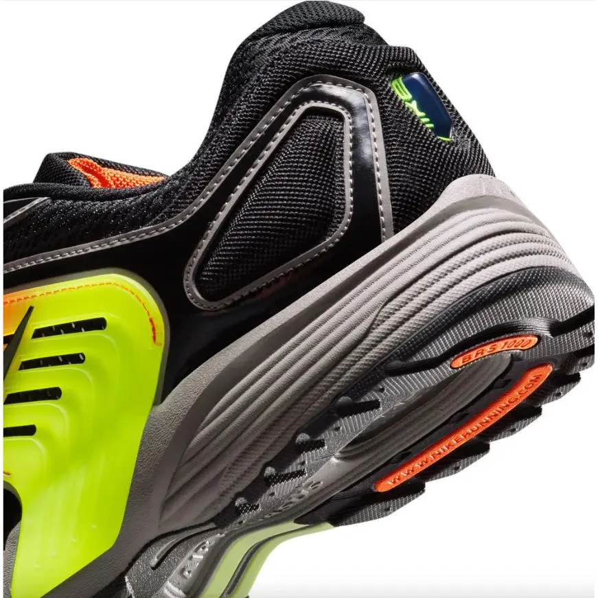 Nike shoes - Nike Pegasus Wave - Pegasus Wave - IB0612-005 - Black 9