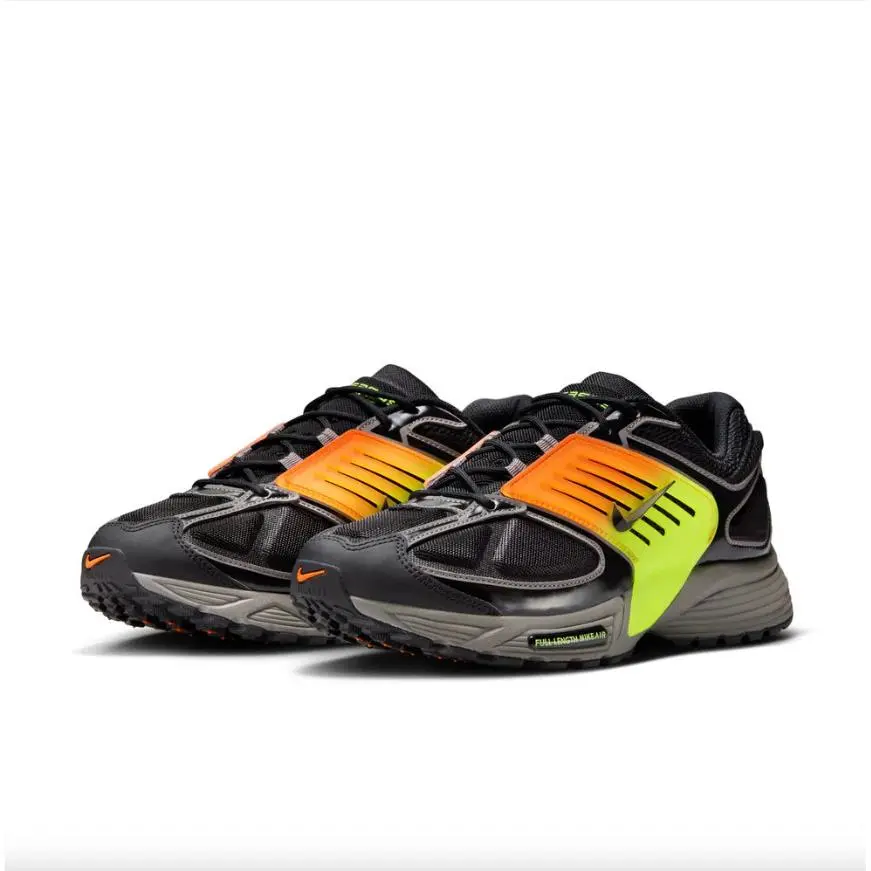 Nike shoes - Nike Pegasus Wave - Pegasus Wave - IB0612-005 - Black 11