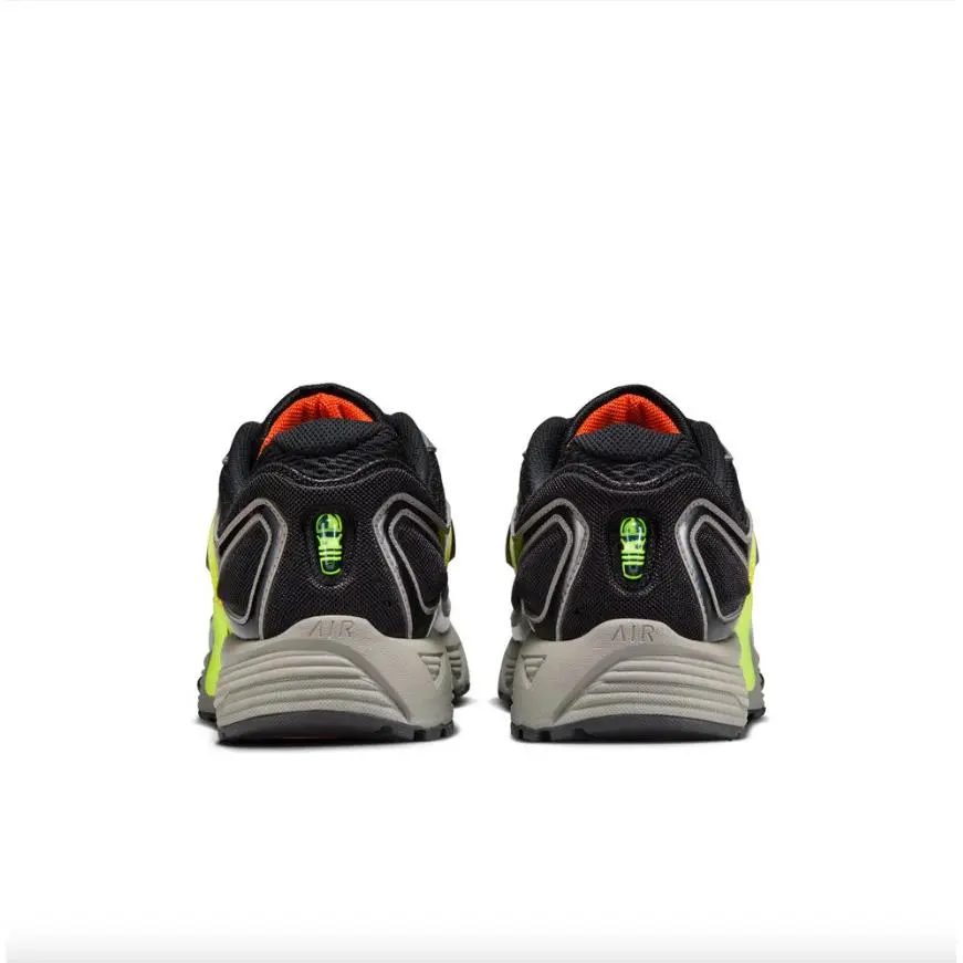 Nike shoes - Nike Pegasus Wave - Pegasus Wave - IB0612-005 - Black 12