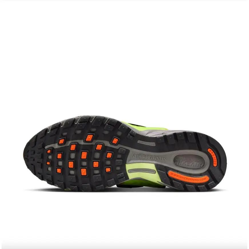 Nike shoes - Nike Pegasus Wave - Pegasus Wave - IB0612-005 - Black 15