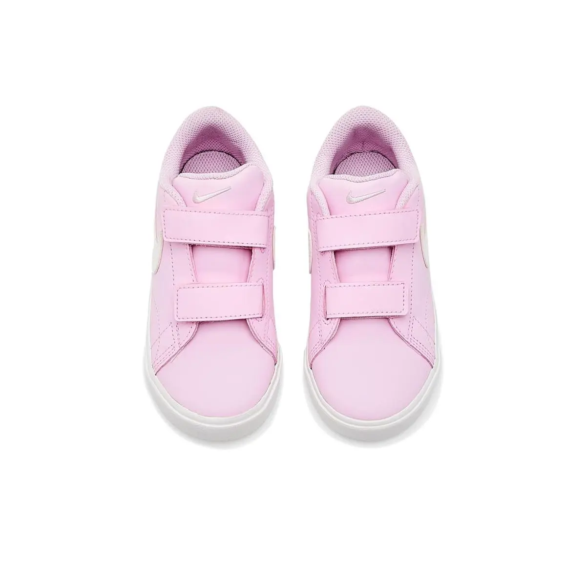 Nike shoes - Pink Foam/Sail 0