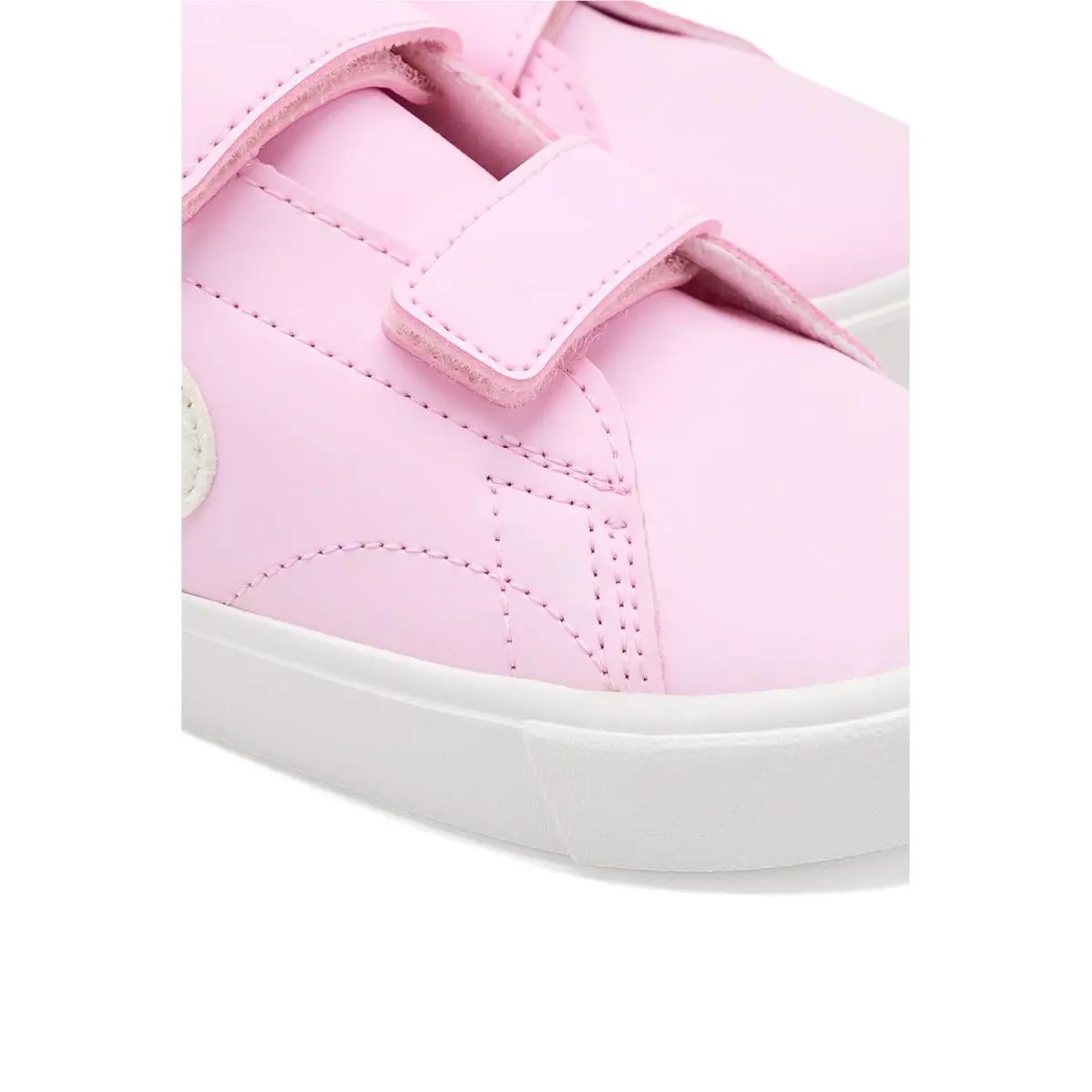 Nike shoes - Pink Foam/Sail 11