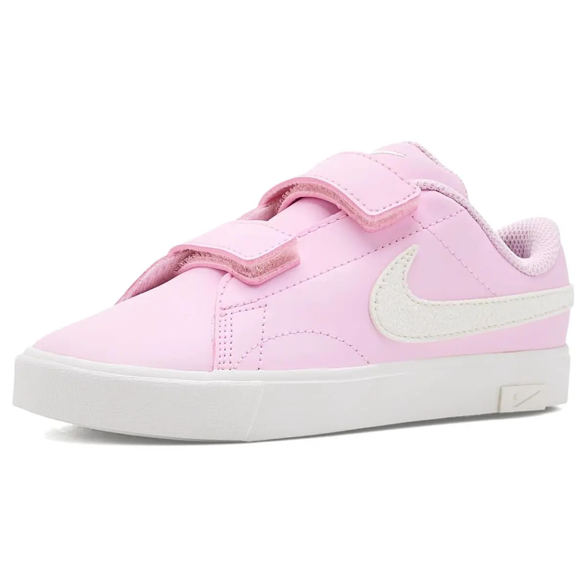 Nike shoes - Pink Foam/Sail 6