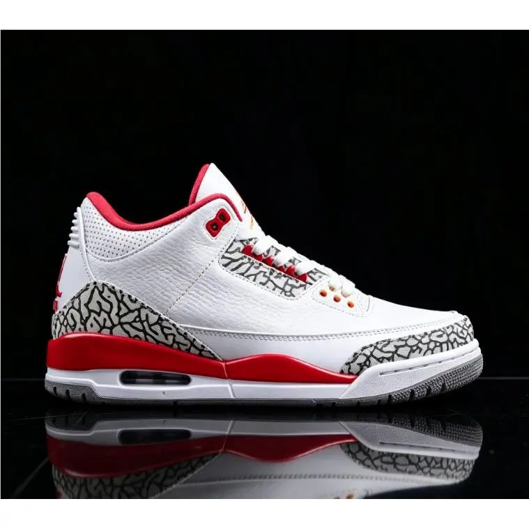 Nike shoes - Red 0