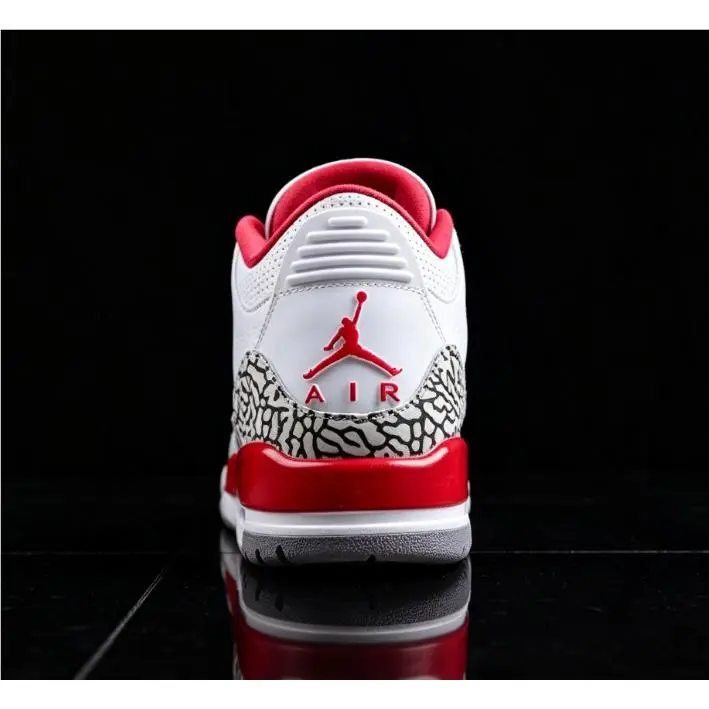 Nike shoes - Red 9