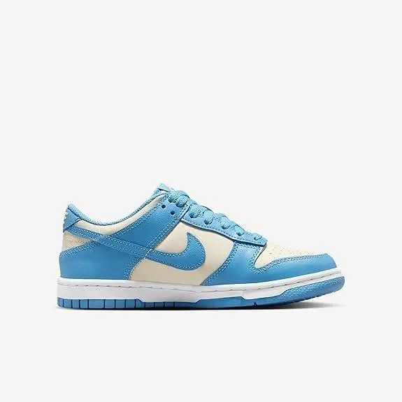 Nike shoes - FB9109 400 - FB9109 400 - Blue Beyond/Blue Beyond-Beach 0