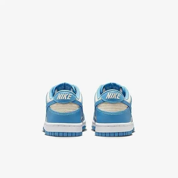 Nike shoes - FB9109 400 - FB9109 400 - Blue Beyond/Blue Beyond-Beach 2
