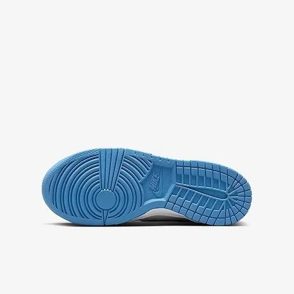Nike shoes - FB9109 400 - FB9109 400 - Blue Beyond/Blue Beyond-Beach 8