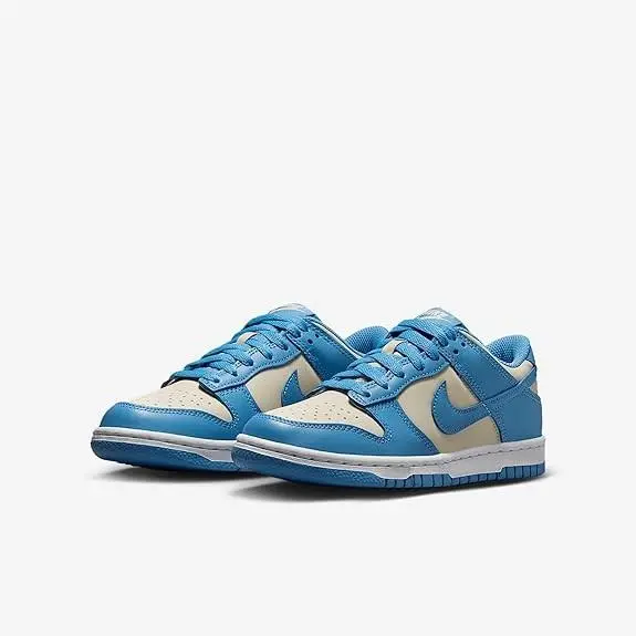 Nike shoes - FB9109 400 - FB9109 400 - Blue Beyond/Blue Beyond-Beach 6