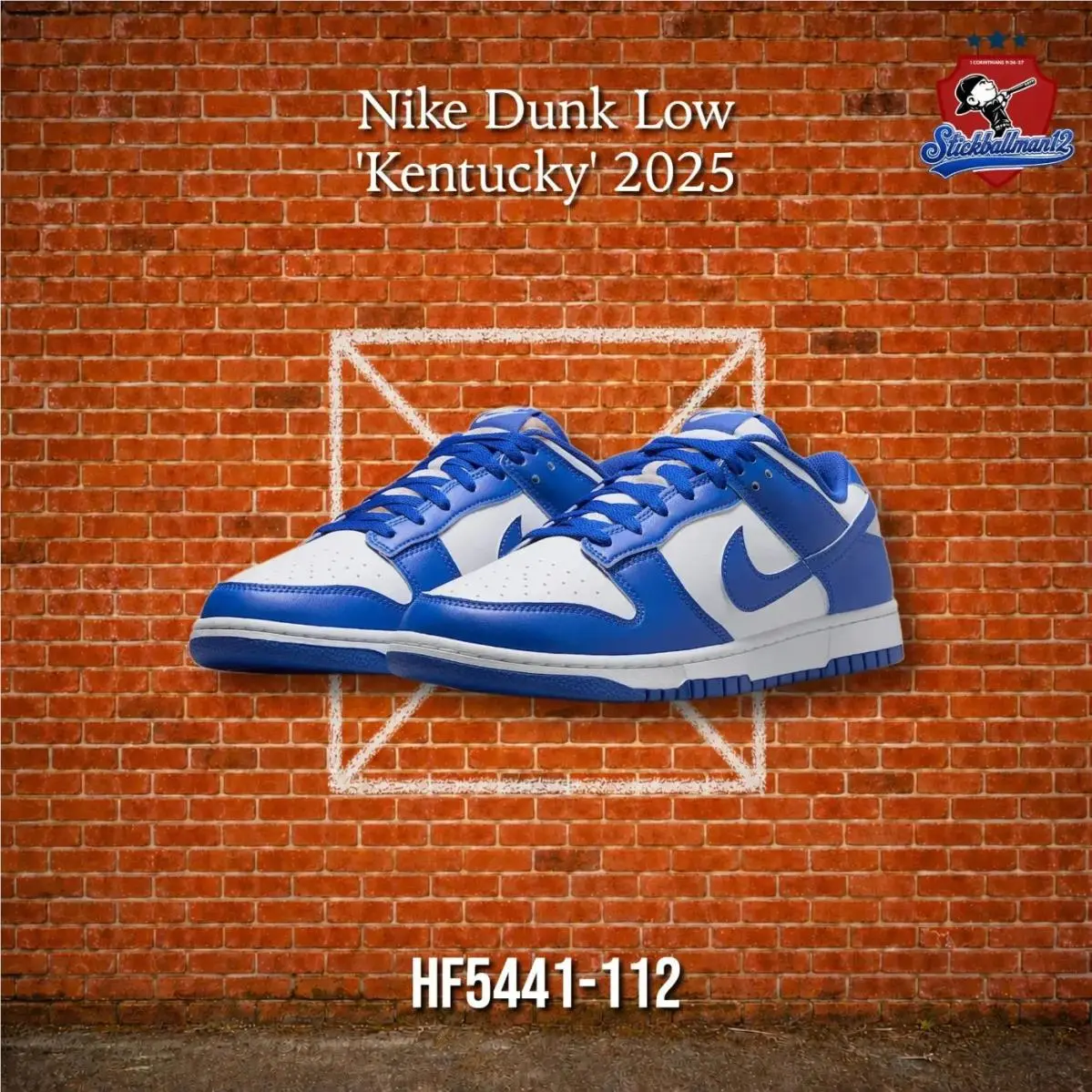 Nike shoes - HF5441112 - HF5441-112 - Multicolor 0