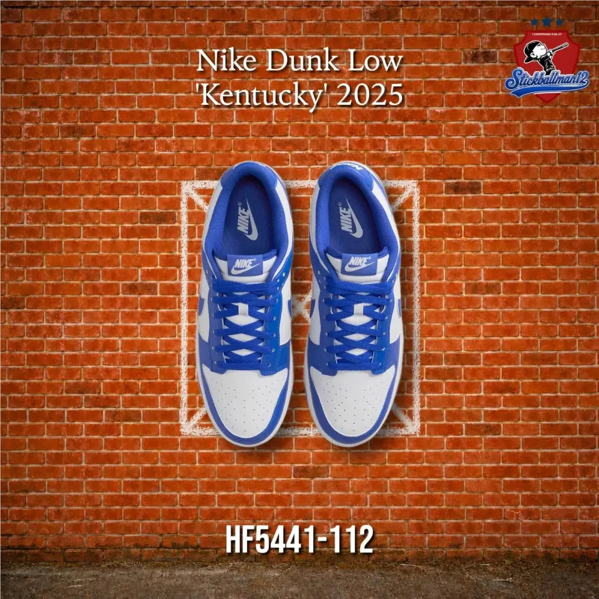 Nike shoes - HF5441112 - HF5441-112 - Multicolor 1