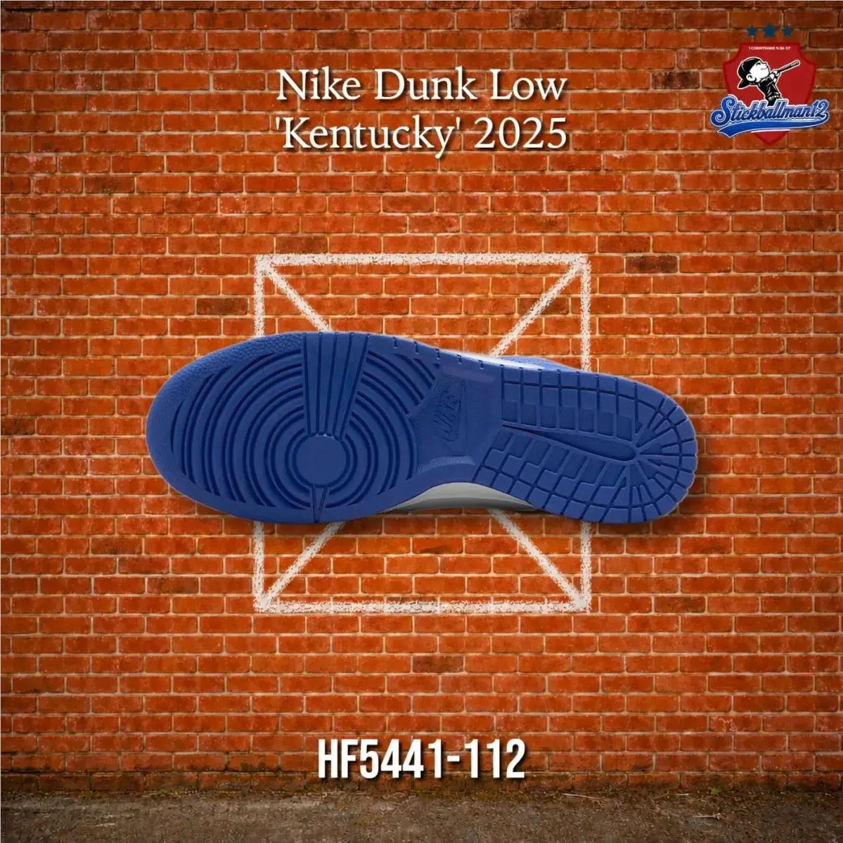 Nike shoes - HF5441112 - HF5441-112 - Multicolor 9