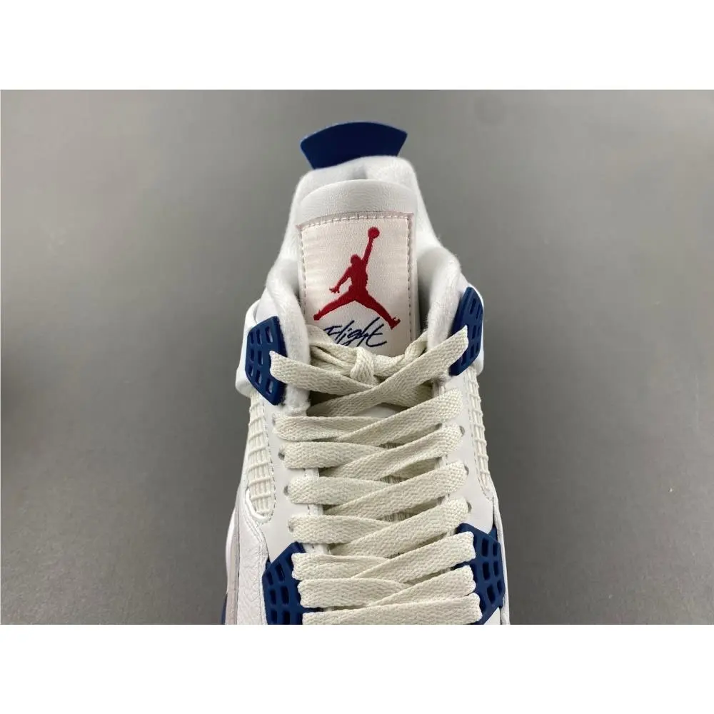 Nike shoes - Navy 9