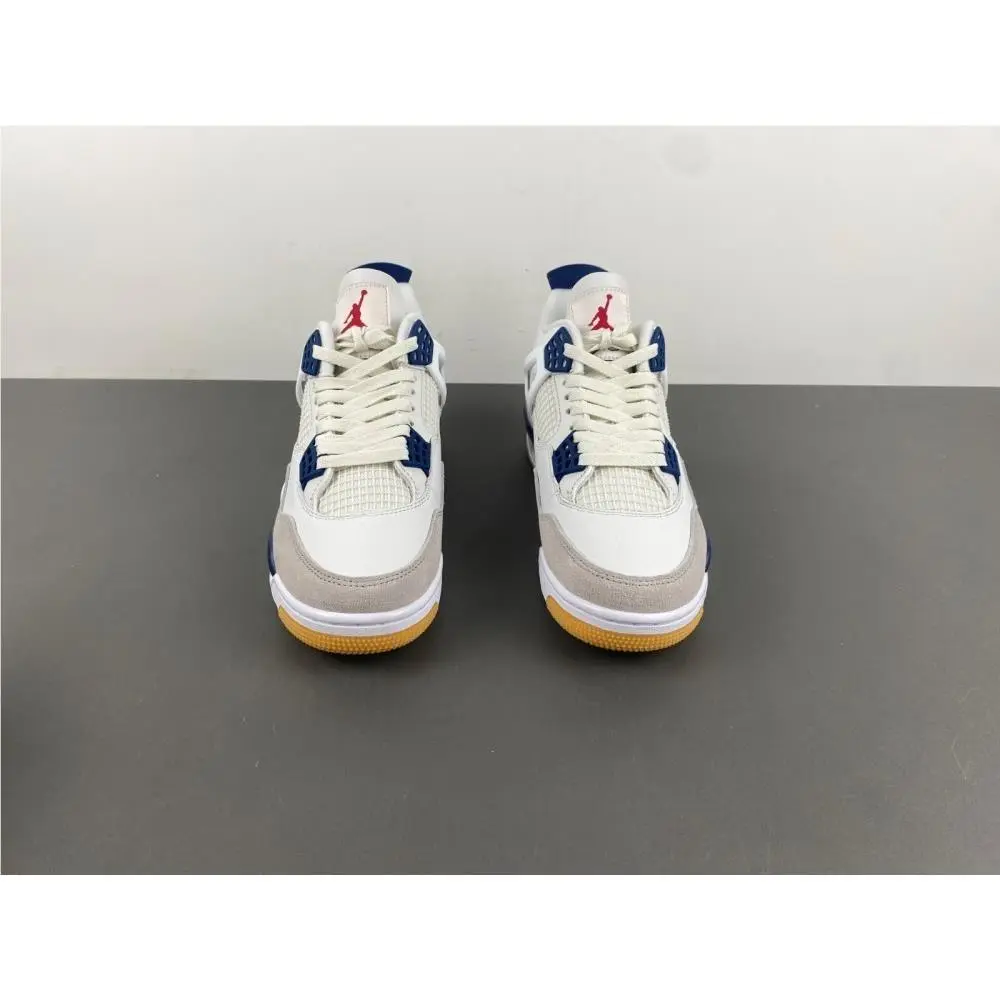 Nike shoes - Navy 1