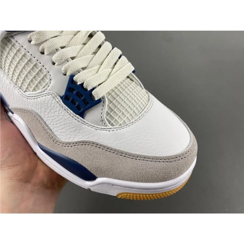 Nike shoes - Navy 7