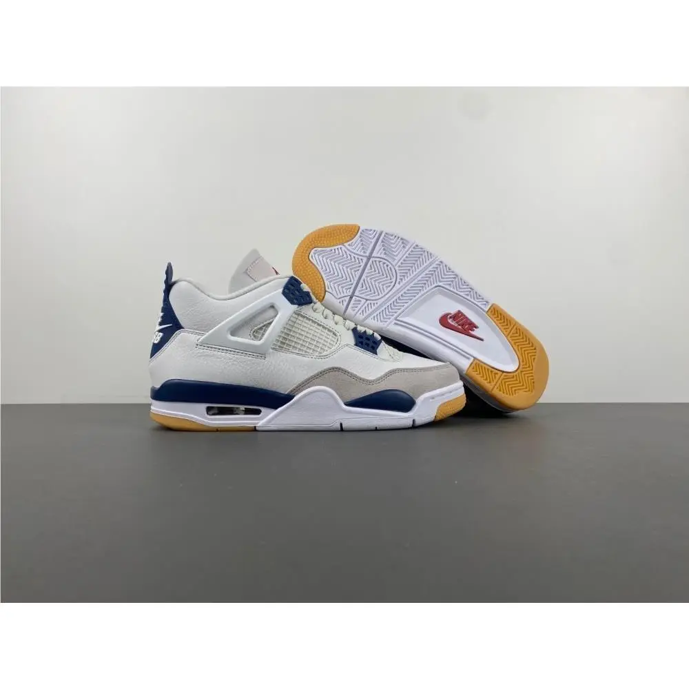 Nike shoes - Navy 10