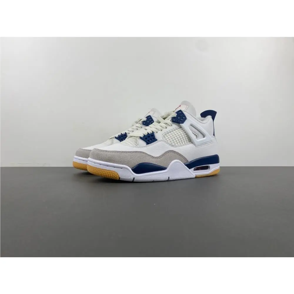 Nike shoes - Navy 11