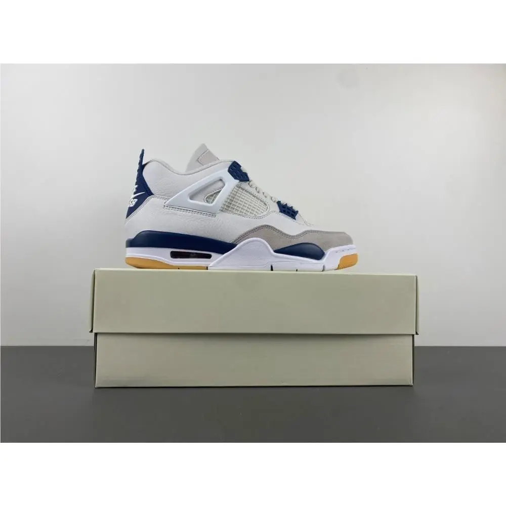Nike shoes - Navy 13