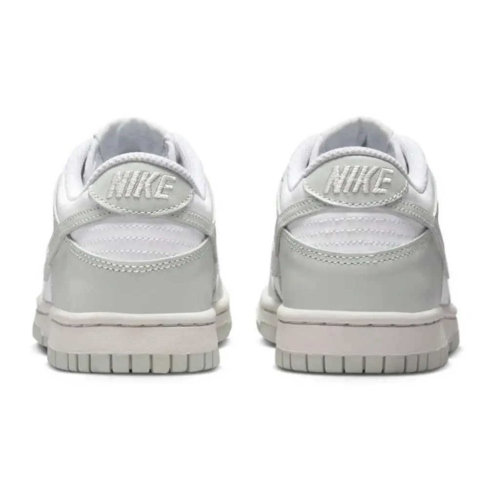 Nike shoes - FB9109 124 - FB9109 124 - White/Light Silver-Photon Dust 0