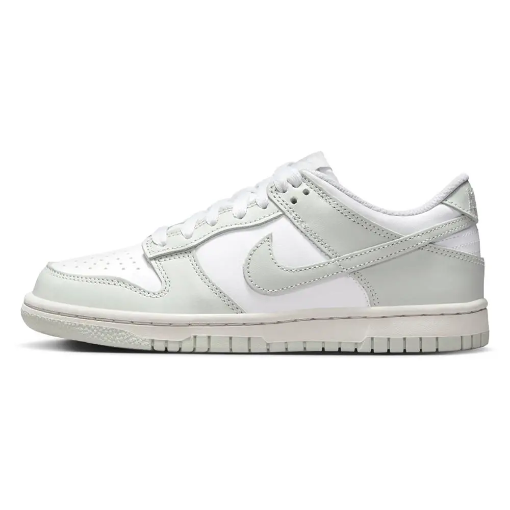 Nike shoes - FB9109 124 - FB9109 124 - White/Light Silver-Photon Dust 2