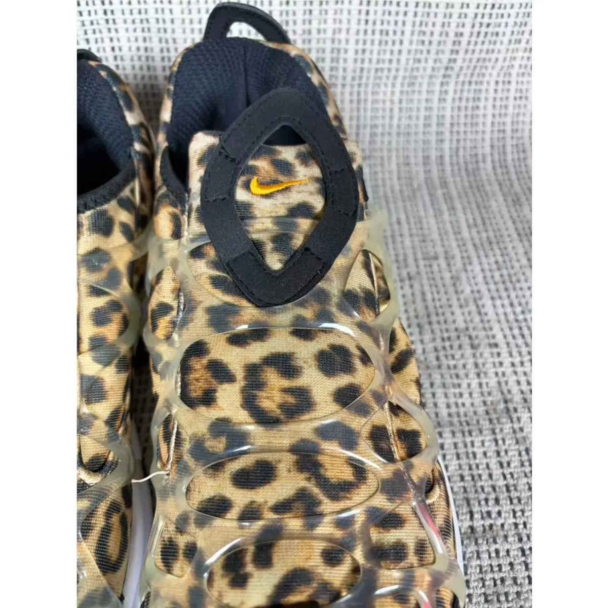 Nike shoes - Nike Air Kukini - Air Kukini - Multicolor 8