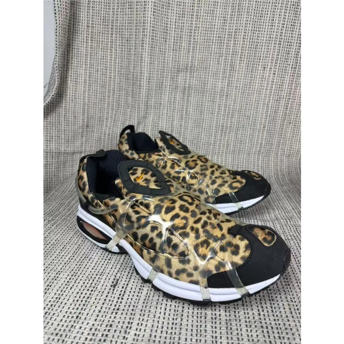 Nike shoes - Nike Air Kukini - Air Kukini - Multicolor 2