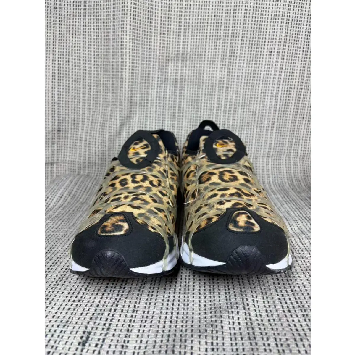 Nike shoes - Nike Air Kukini - Air Kukini - Multicolor 3