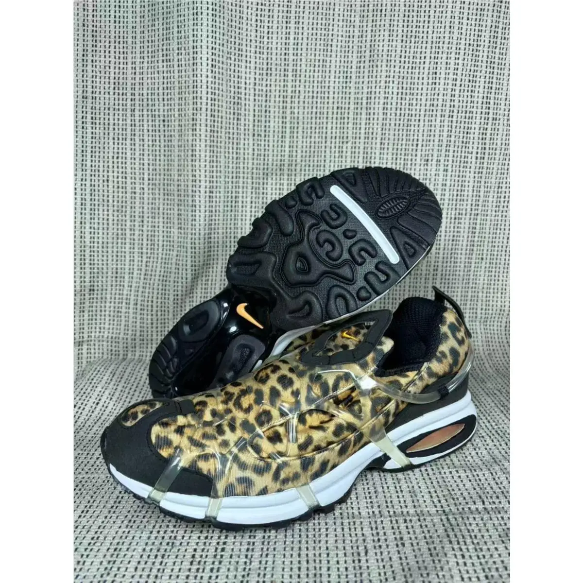 Nike shoes - Nike Air Kukini - Air Kukini - Multicolor 13