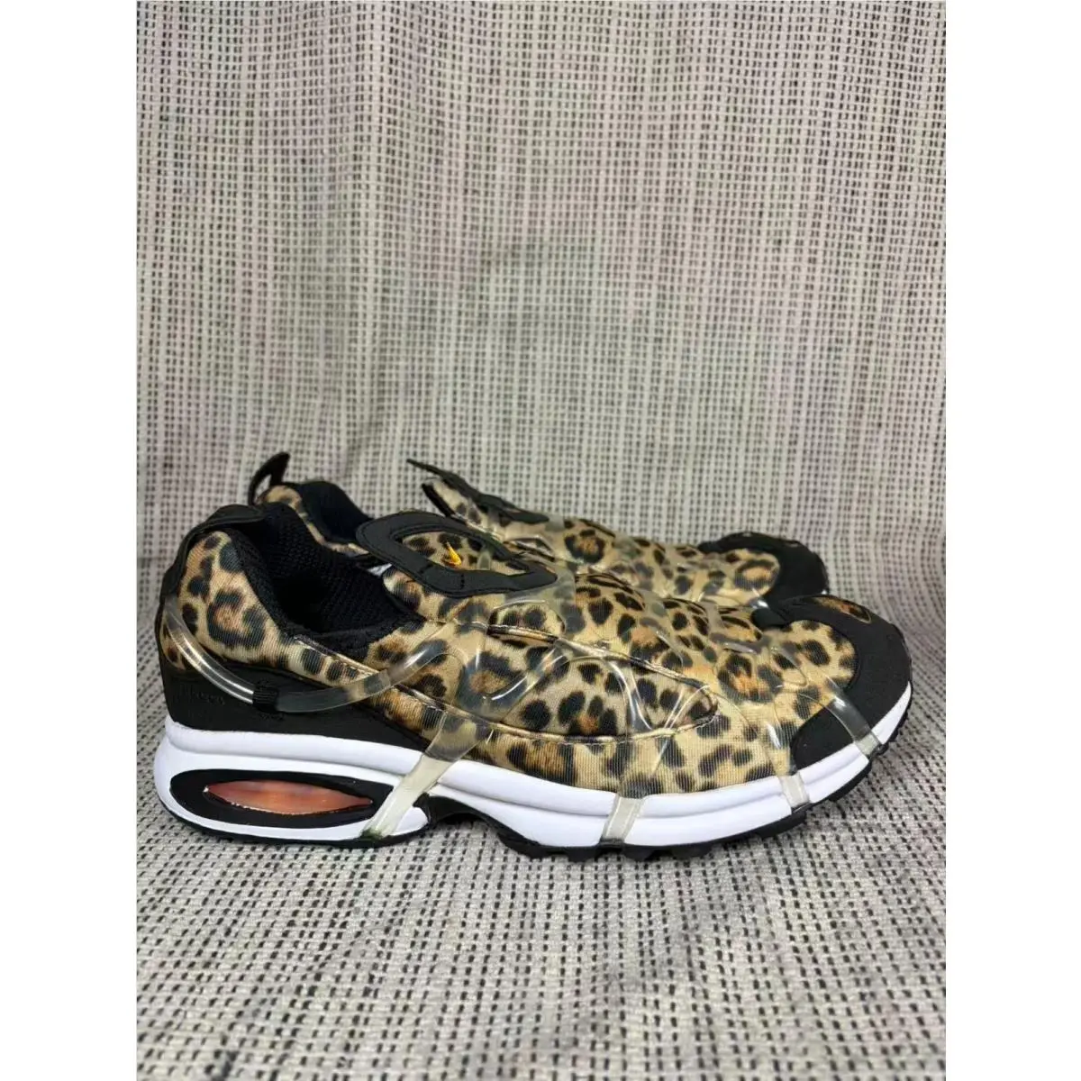 Nike shoes - Nike Air Kukini - Air Kukini - Multicolor 21