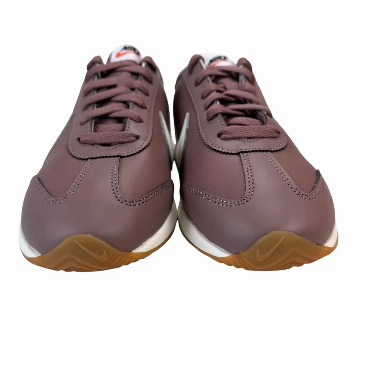 Nike shoes - Nike Pacific - Pacific - HV6430-200 - Purple 0